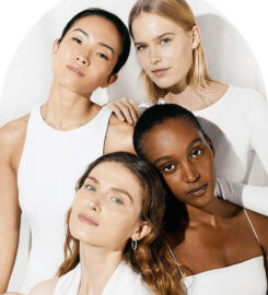 Chicago Facial