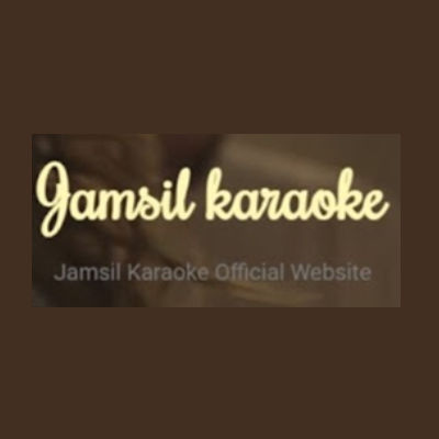 Jamsil Karaoke