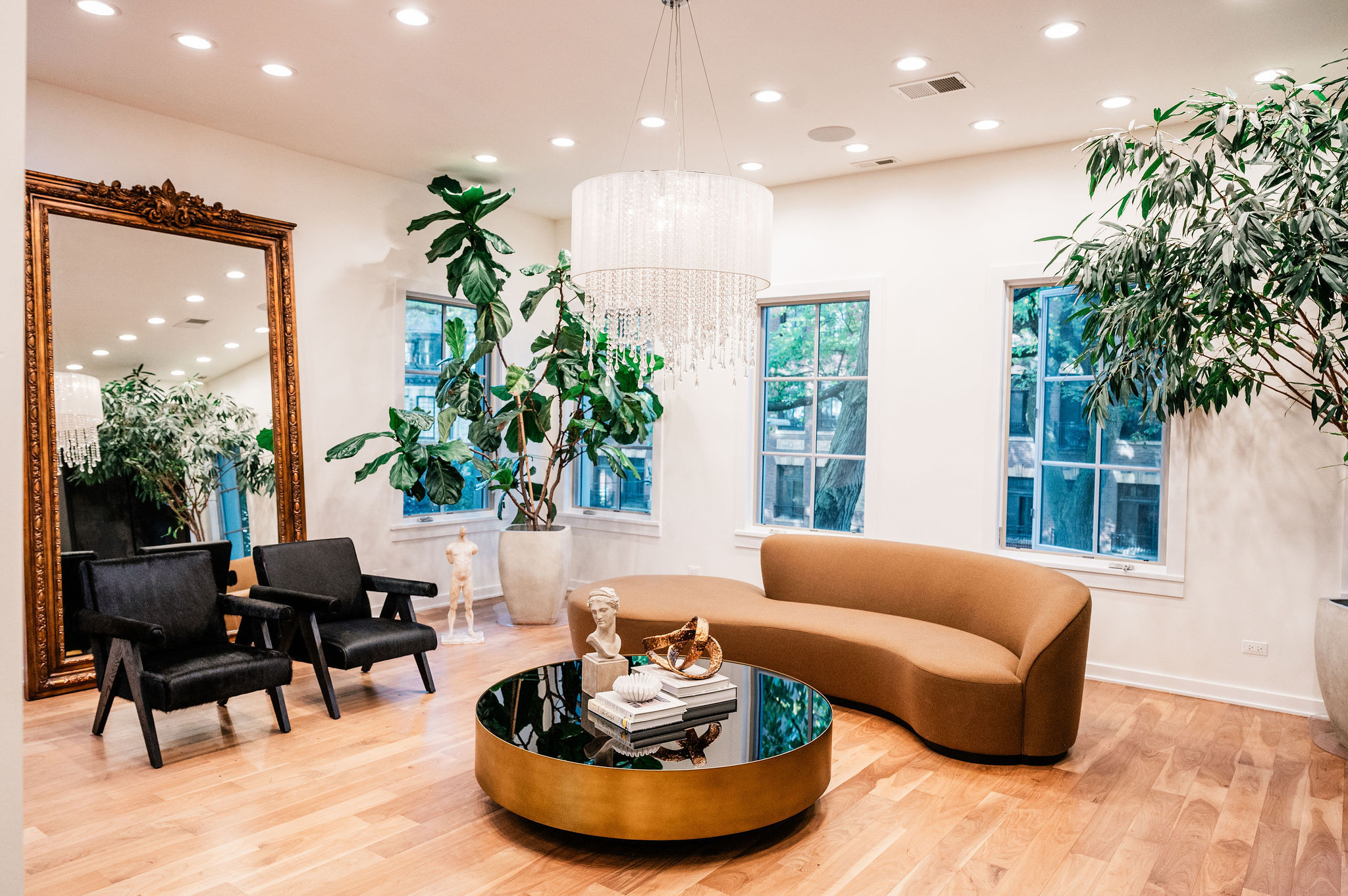House 22 Med Spa