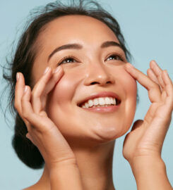Chicago Facial