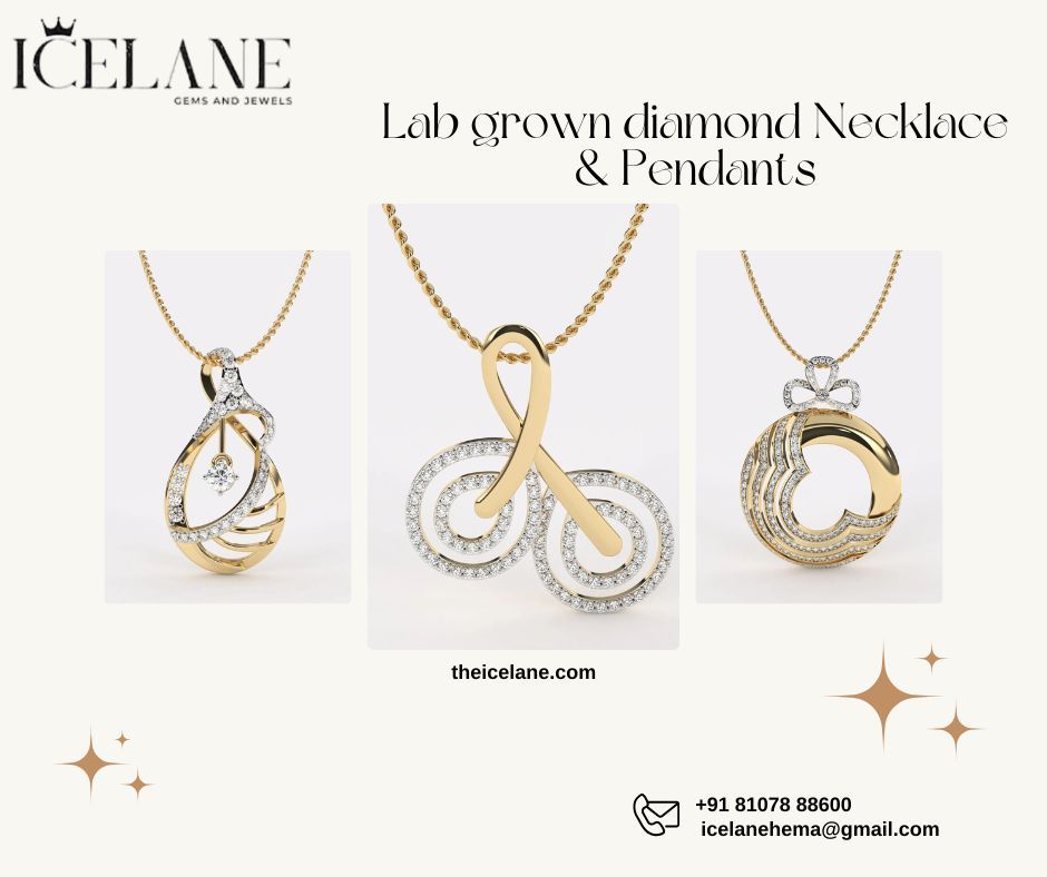 IceLane