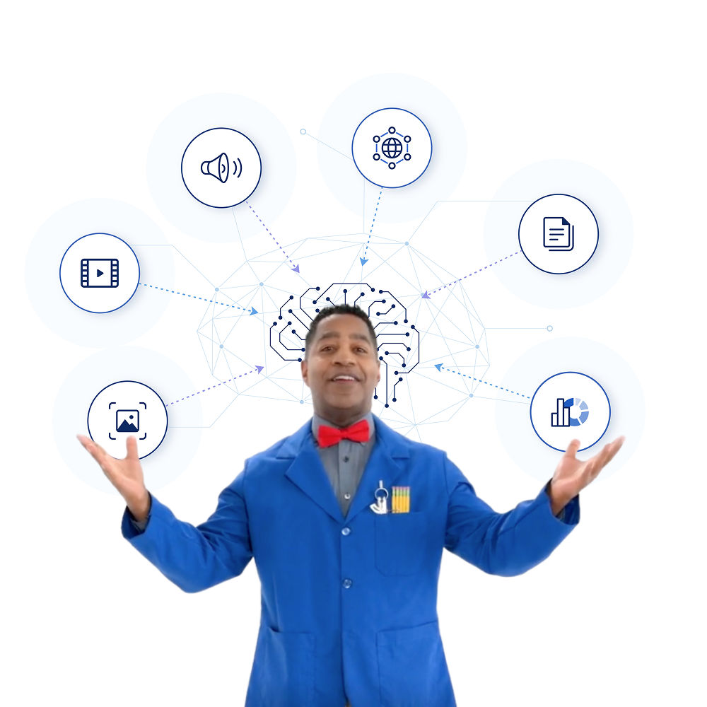 Interactive Education Concepts Inc. (dba AAAA Online Defensive Dr &hellip;