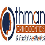 Othman Orthodontics