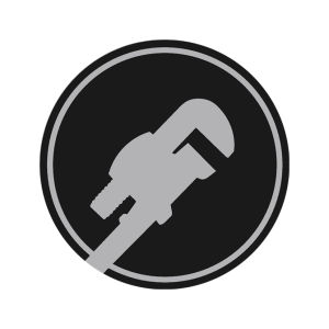 Bearden Plumbing Solutions