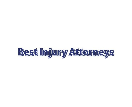 Best Injury Attorneys Riverside