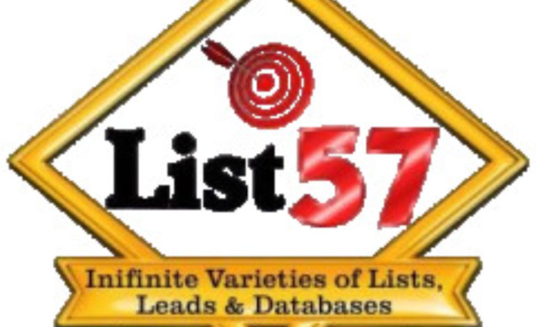 List57