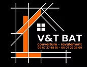 Victor Thierry Bat – Couvreur Lamorlaye – Fuite Toitu &hellip;