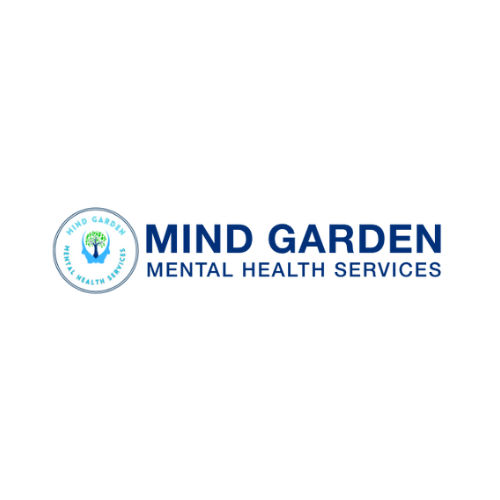 Mind Garden Mental Health Services