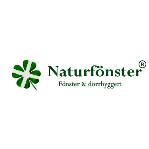 Natur fönster & dörrbyggeri AB