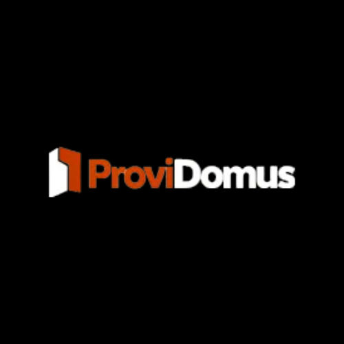 Provi-Domus Kft.