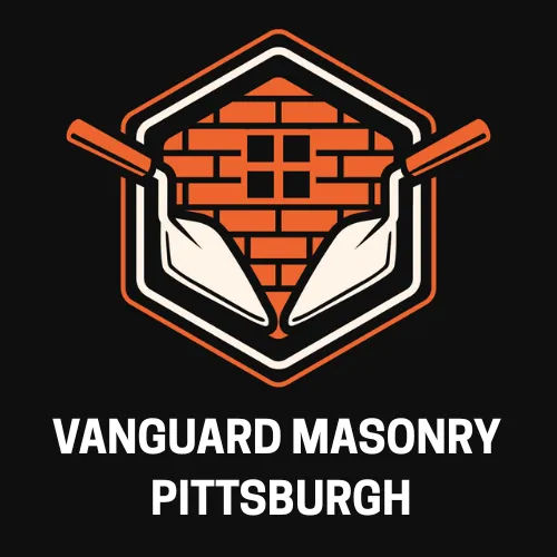 Vanguard Masonry Pittsburgh