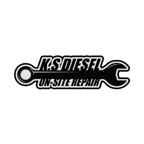 KS Diesel On-Site Repair LLC