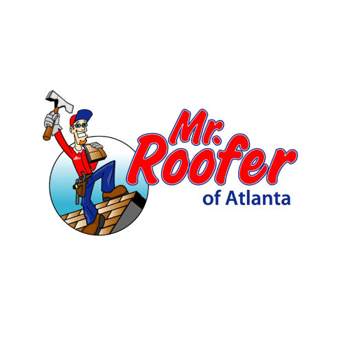 Mr. Roofer
