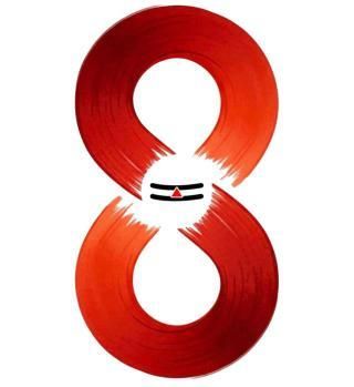 Target 8 Sales – Branding & Sales Transformation Studio