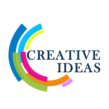 99creativeideas