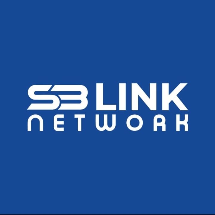 SB Link Network