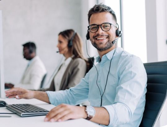 24/7 WiFi Technician in Dubai – Quick & Dependable Internet &hellip;