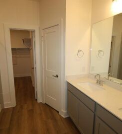 Jack William Real Estate