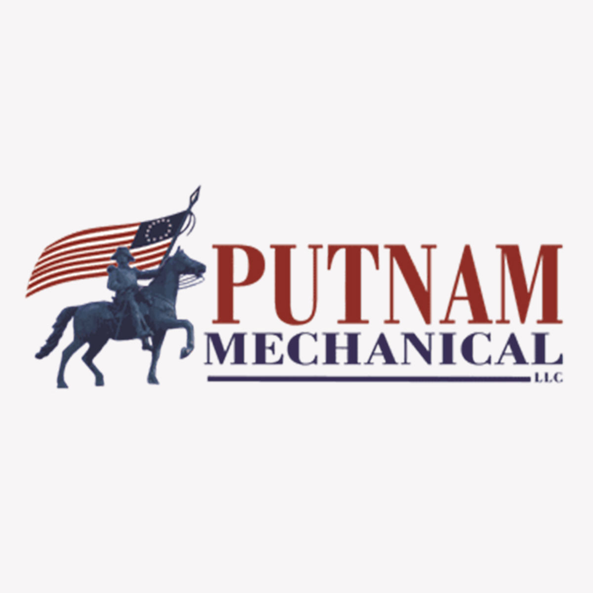 Putnam Mechanical