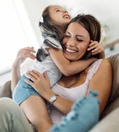 Fresh Heads Lice Removal – Jacksonville