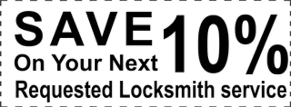 Westpoint Locksmith