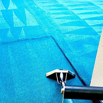 Carpet Bright UK – Bracknell
