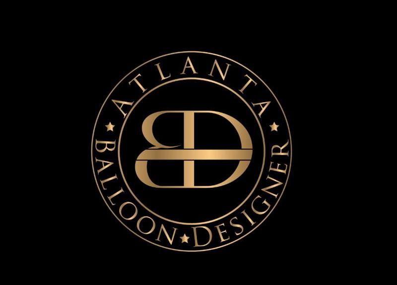 Atlanta Balloon Designer, LLC