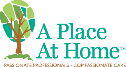 A Place at Home-Carrollton