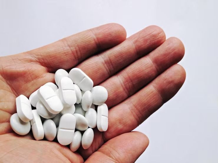 Buy Celexa Online for Trusted Anxiety and Depression Relief