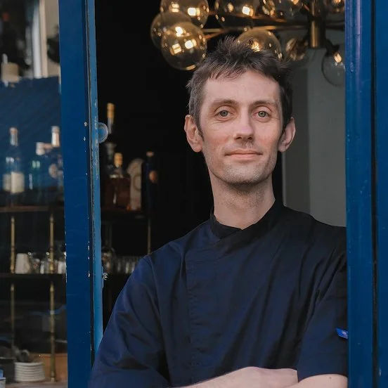 French restaurant in Paris | Bistrotters, The Parisian Bistro
