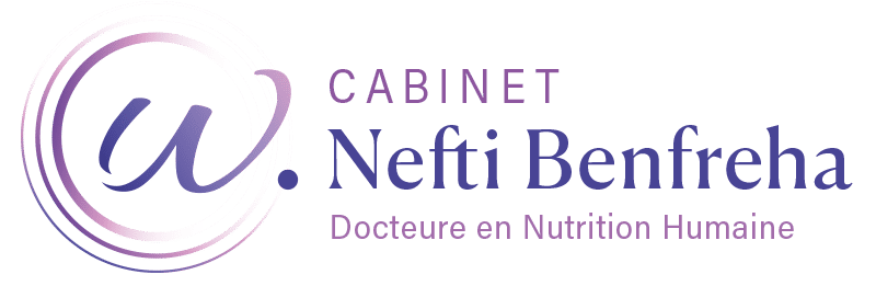 Dr Wahiba Nefti Benfreha