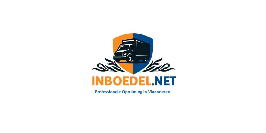 Inboedel.net – Opruimen Vlaanderen