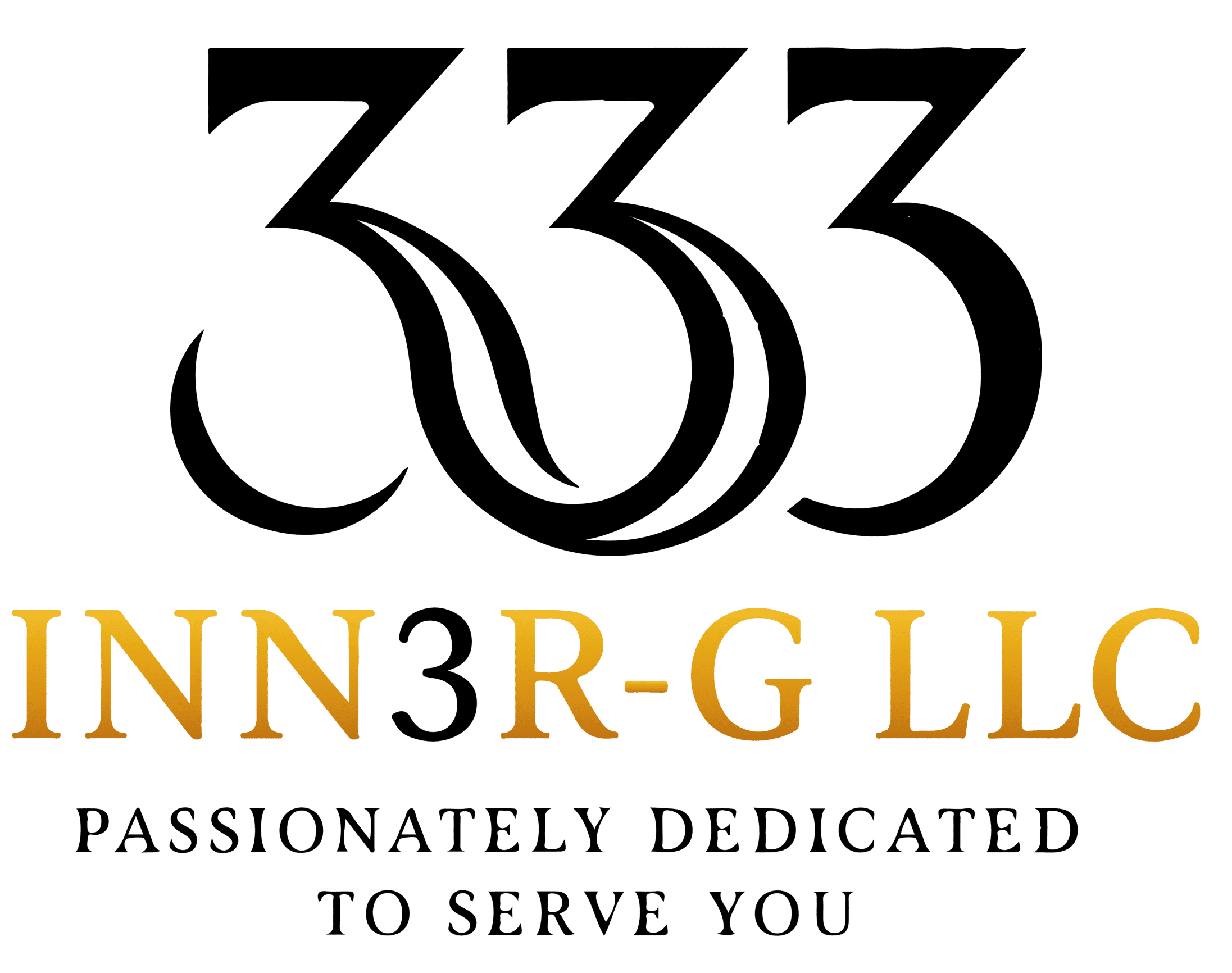 INN3R-G LLC