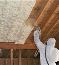 Georgia Insulation Atlanta