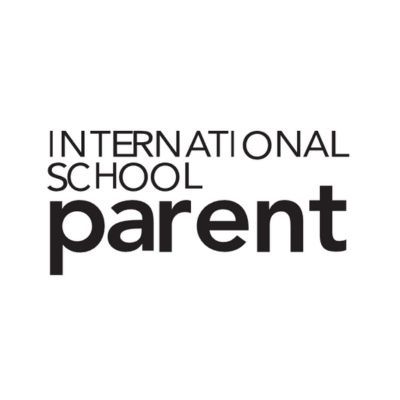 International School Parent Magazine