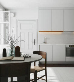 KO Construction Group