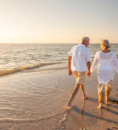Affinity Home Care