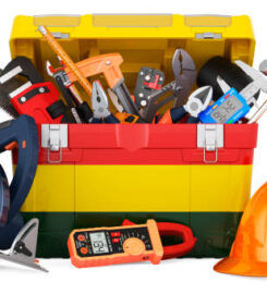 TTT handy man and lawn care