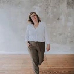 Andrea Scheib Hochzeitsfotografie
