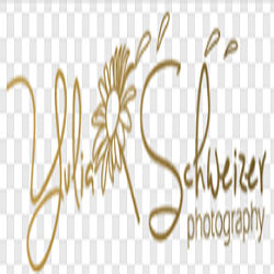 Yulia Schweizer Photography