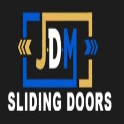 JDM Sliding Door & Window Repair – Tampa
