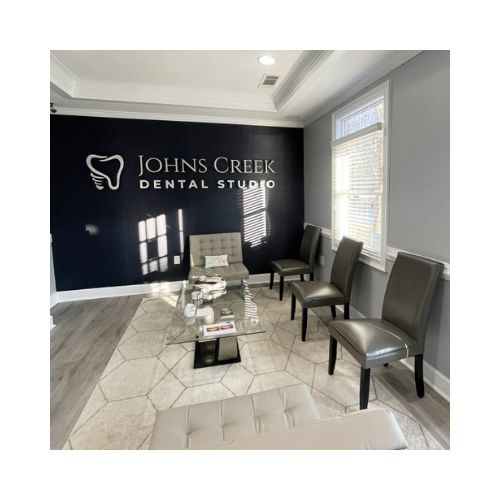 Johns Creek Dental Studio