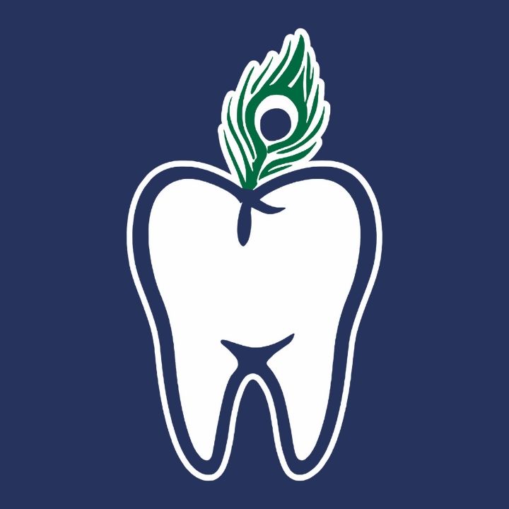 Shree Banke Bihari Multispeciality Dental Clinic – invisibl &hellip;