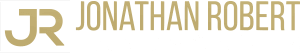 Jonathan Robert Landscapes