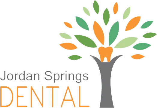 Jordan Springs Dental Care