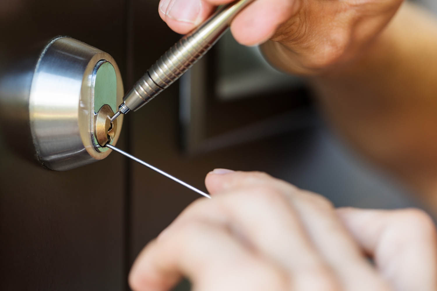 kmg locksmiths