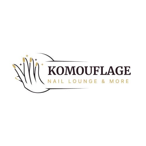 Expert Nail Art Home Services in Mumbai – Komouflage Nail Loung &hellip;