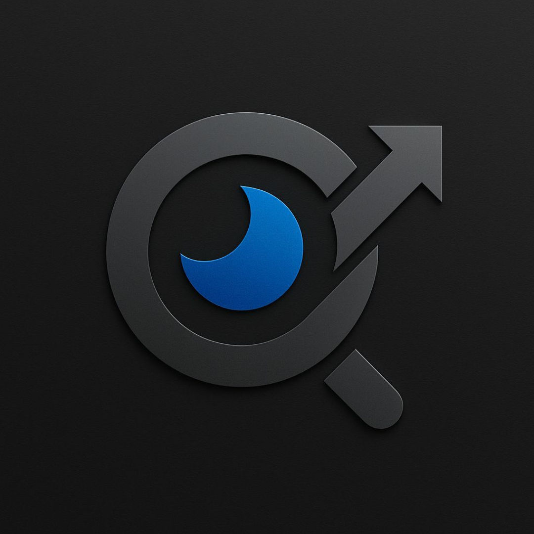 KS Global | SEO & Web Design Agency