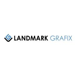 Landmark Grafix