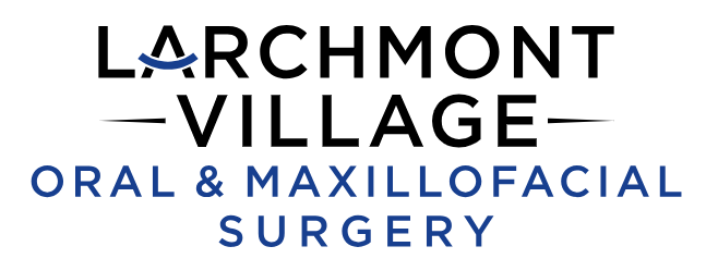 Larchmont Village Oral Surgery